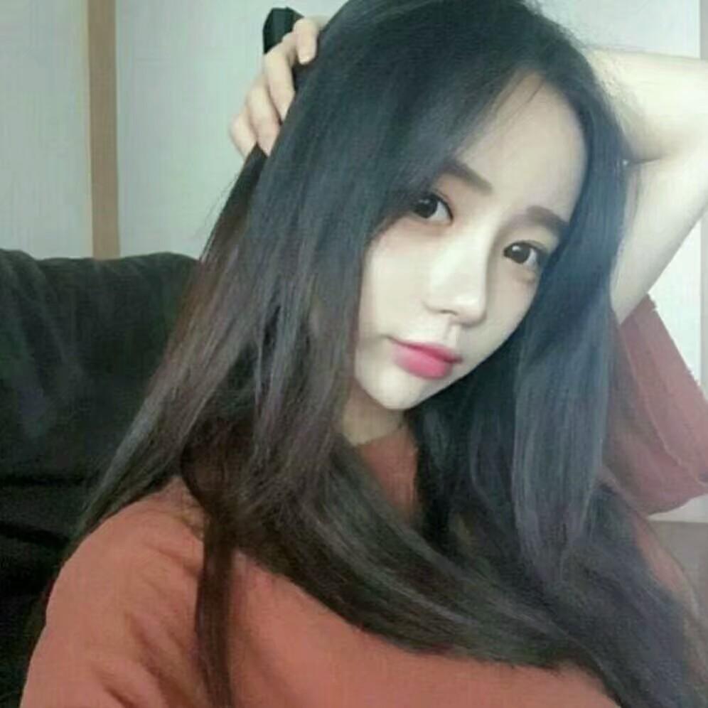 bb平台体育下载