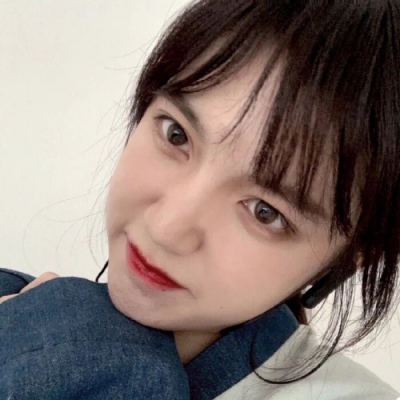 AOA体育登录入口