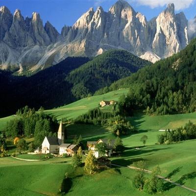 Kaiyun·开云体育下载手机版