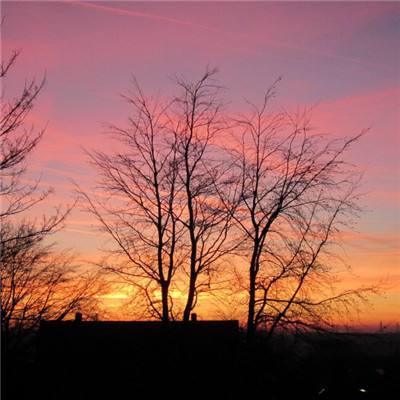 爱游戏平台下载手机版