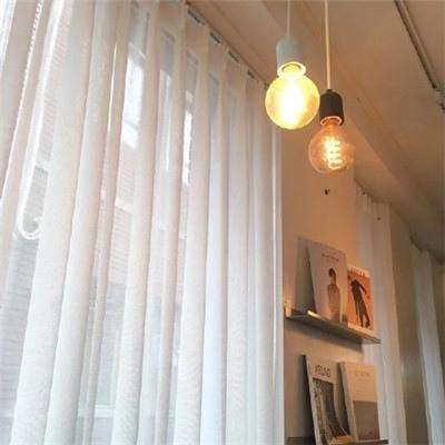 江南体育官网入口