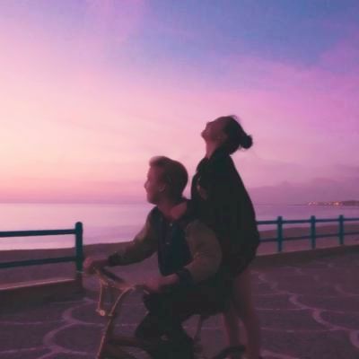 斗牛棋牌手机app下载