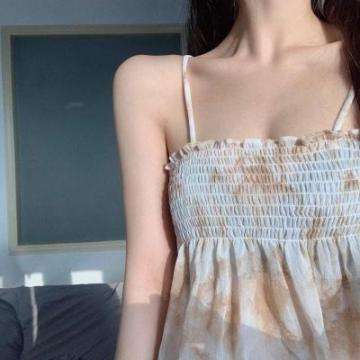 爱游戏appapp下载