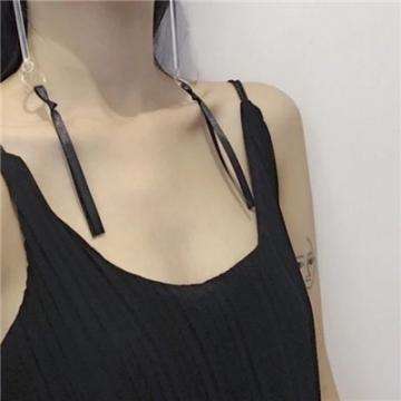 神彩争霸8下载手机版