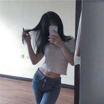 九游会存款优惠