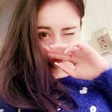 zoty中欧体育·(KOK)