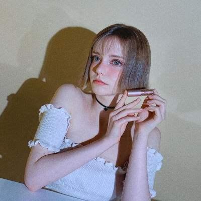 ag娱乐平台游戏中心app下载