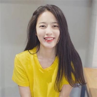 澳门黄金城下载手机版