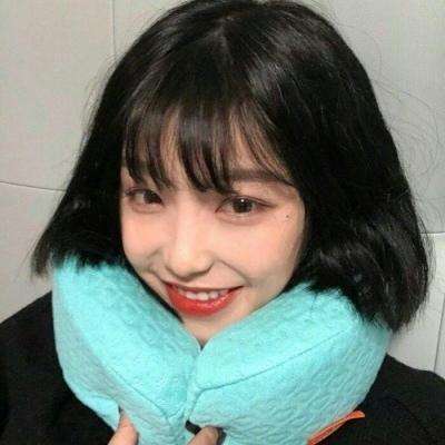 半岛·综合中国官方网站