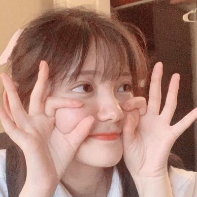 澳门新葡萄新京8883app下载