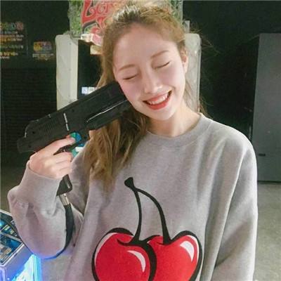 注册就送38的平台